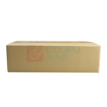柯尼卡美能达 KONICA MINOLTA 显影仓 A1UDR71111 适用于 BH283/BH363/BH423/BH7828