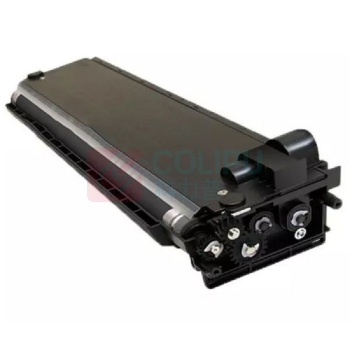 柯尼卡美能达 KONICA MINOLTA 显影仓 A1UDR71111 适用于 BH283/BH363/BH423/BH7828