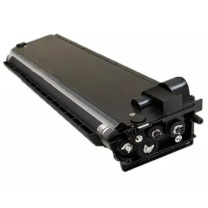 柯尼卡美能达 KONICA MINOLTA 显影仓 A1UDR71111 适用于 BH283/BH363/BH423/BH7828