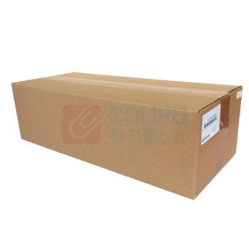 柯尼卡美能达 KONICA MINOLTA 显影仓 A1UDR71111 适用于 BH283/BH363/BH423/BH7828