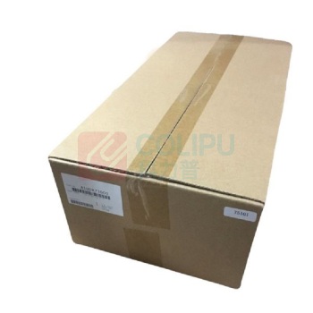 柯尼卡美能达 KONICA MINOLTA 显影仓 A1UDR71111 适用于 BH283/BH363/BH423/BH7828