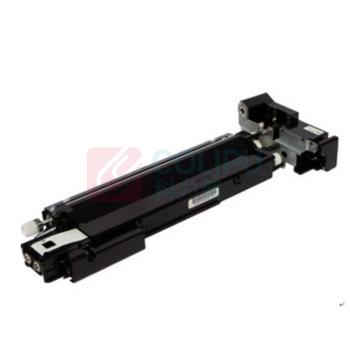 柯尼卡美能达 KONICA MINOLTA 显影仓 适用 BH282