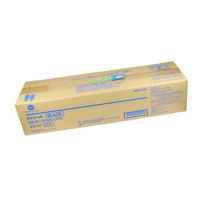 柯尼卡美能达 KONICA MINOLTA 显影组件(含载体) 适用于C7528