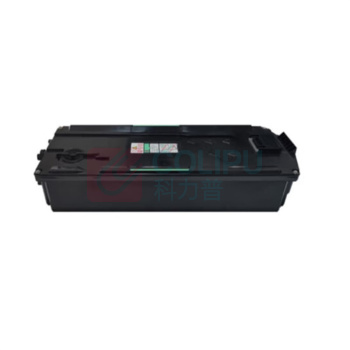 理光 RICOH 废粉盒 D0BQ6400 适用 IMC3500 IMC2000 IMC4500 IMC6000 IMC3000