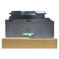 夏普 SHARP 废粉盒 DX-2008UC 适用于2508 MX-2648 3148 3648 2318 2018