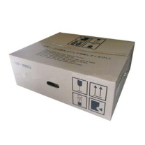 柯尼卡美能达 KONICA MINOLTA 转印带组件 A161R71300 (适用C364e/C224e)