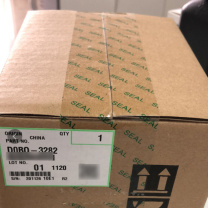 理光 RICOH 粉斗 D1493280 适用于理光MPC2011SP