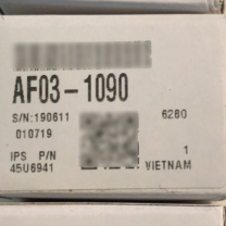 理光 RICOH 纸盒搓纸轮 适用于理光2553SP