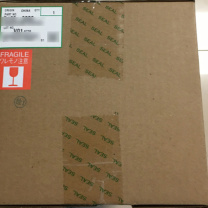 理光 RICOH 鼓组件 D1203000 不含载体适用于理光2553/2352/2852