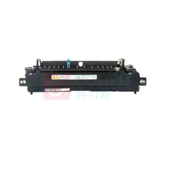 理光 RICOH 定影组件 D8694059 适用MP2554SP/3554SP/2555SP/3555SP