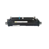 理光 RICOH 定影组件 D8694059 适用MP2554SP/3554SP/2555SP/3555SP