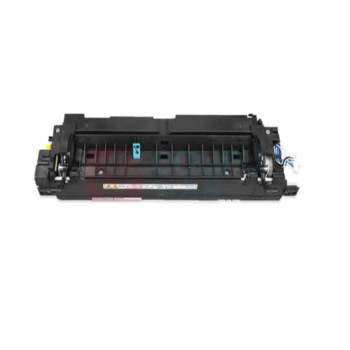 理光 RICOH 定影组件 D8694059 适用MP2554SP/3554SP/2555SP/3555SP