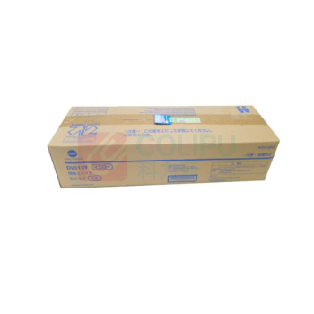 柯尼卡美能达 KONICA MINOLTA 黄色显影组件 DV313Y 适用于柯美C368