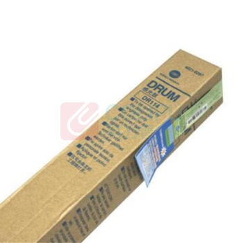 柯尼卡美能达 KONICA MINOLTA 鼓芯 适用于235 机型