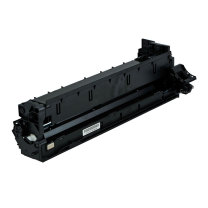 柯尼卡美能达 KONICA MINOLTA 鼓架 (含刮板,显影) 适用于235 机型