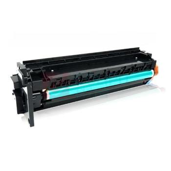 柯尼卡美能达 KONICA MINOLTA 套鼓 (含刮板,显影,鼓芯,载体) 适用于235 机型