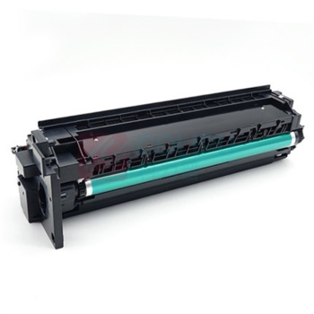 柯尼卡美能达 KONICA MINOLTA 套鼓 (含刮板,显影,鼓芯,载体) 适用于235 机型