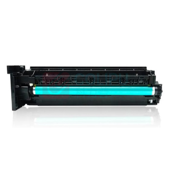 柯尼卡美能达 KONICA MINOLTA 套鼓 (含刮板,显影,鼓芯,载体) 适用于235 机型