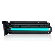 柯尼卡美能达 KONICA MINOLTA 套鼓 (含刮板,显影,鼓芯,载体) 适用于235 机型