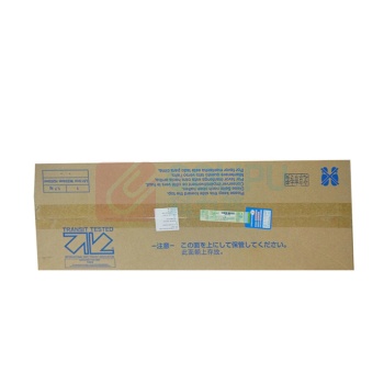 柯尼卡美能达 KONICA MINOLTA 显影组件青色 DV311C (适用C220/C280/C360机型)