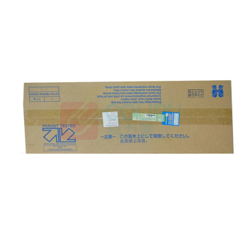 柯尼卡美能达 KONICA MINOLTA 显影组件黄色 DV311Y (适用C220/C280/C360机型)