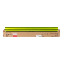 夏普 SHARP 硒鼓 MX-36CR 黑彩通用 适用于夏普MX-2638NC