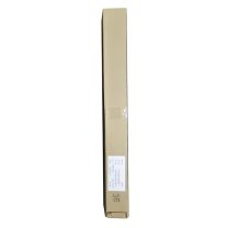 夏普 SHARP 充电辊 SVHLD215552GEN 适用于夏普MX-2638NC