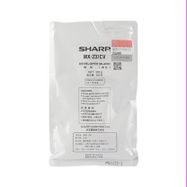 夏普 SHARP MX-237CV载体 MX-237CV 适用于夏普AR-2221R