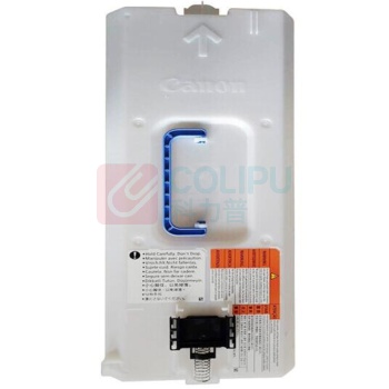 佳能 CANON 废粉盒 FM1-A606 (适用于3320L、C3520 机型)
