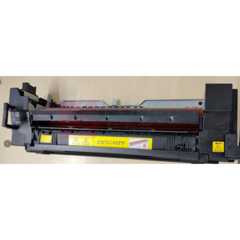 柯尼卡美能达 KONICA MINOLTA 定影组件 适于于柯尼卡美能达C654