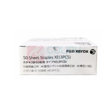 富士胶片 FUJI FILM 装订针 CWAA0540 5000*3枚