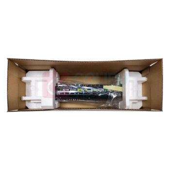 富士胶片 定影组件 适用于 DocuCentre-IV 5070