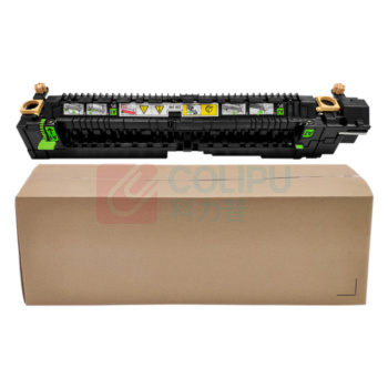 富士胶片 定影组件 适用于 DocuCentre-IV 5070