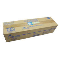 柯尼卡美能达 KONICA MINOLTA 显影组件(含载体) DV512K (黑色) 适用于(C364e/C224e)