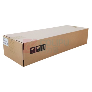 理光 RICOH 废粉盒 D2426400 (黑色) 适用于MP C2011SP/C2003SP/C2503SP