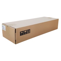 理光 RICOH 废粉盒 D2426400 (黑色) 适用于MP C2011SP/C2003SP/C2503SP