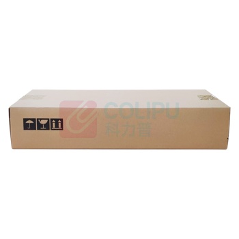 理光 RICOH 废粉盒 D2426400 (黑色) 适用于MP C2011SP/C2003SP/C2503SP