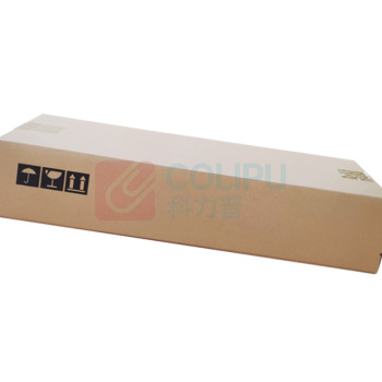 理光 RICOH 废粉盒 D2426400 (黑色) 适用于MP C2011SP/C2003SP/C2503SP