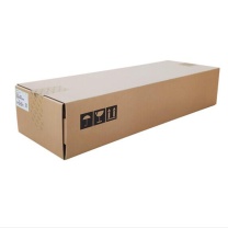 理光 RICOH 废粉盒 D2426400 (适用于C3003机型)