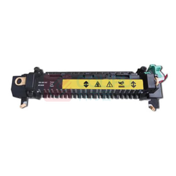 富士胶片 定影组件 CWAA0791 适用DocuCentre-IV C2260/C2263/C2265机型
