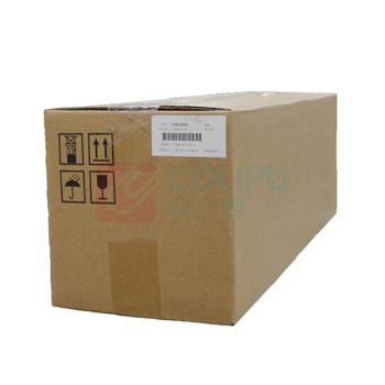 富士胶片 定影组件 CWAA0791 适用DocuCentre-IV C2260/C2263/C2265机型