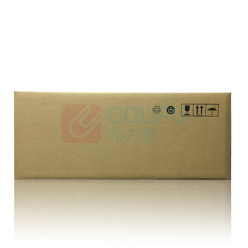 富士胶片 定影组件 CWAA0791 适用DocuCentre-IV C2260/C2263/C2265机型