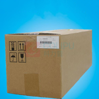 富士胶片 定影组件 CWAA0791 适用DocuCentre-IV C2260/C2263/C2265机型