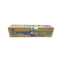 柯尼卡美能达 KONICA MINOLTA 硒鼓 DR311M (红色) (适用C220/C280/C360机型)