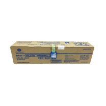 柯尼卡美能达 KONICA MINOLTA 硒鼓 DR311C (青色) (适用C220/C280/C360机型)