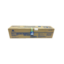 柯尼卡美能达 KONICA MINOLTA 硒鼓 DR311Y (黄色) (适用C220/C280/C360机型)