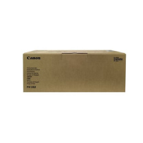 佳能 CANON 定影组件 FM1-D277 适用机型C3020/C3025/C3120/C3125