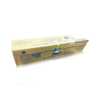 柯尼卡美能达 KONICA MINOLTA 感光鼓 DR313K (黑色) 适用机型(适用C308/C368/C458/C558/C658机型)