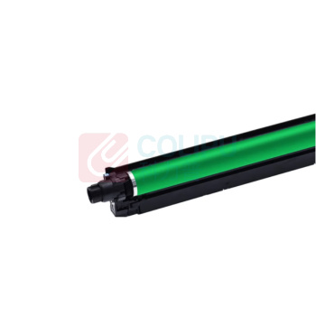 柯尼卡美能达 KONICA MINOLTA 感光鼓 DR313 (彩色) 适用机型(适用C308/C368/C458/C558/C658机型)