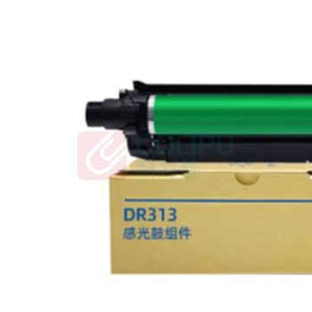 柯尼卡美能达 KONICA MINOLTA 感光鼓 DR313 (彩色) 适用机型(适用C308/C368/C458/C558/C658机型)